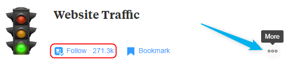 Website-Traffic-On-Quora Website-Traffic-On-Quora
