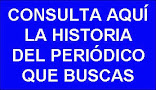 Diccionario de la prensa: PERIÓDICOS