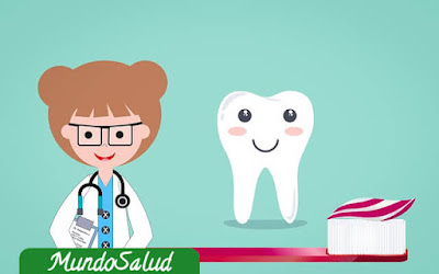 Blanqueamiento dental en Madrid