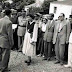 Φιλιάτες 1955: «Επί των ίππων Μεγαλειοτάτη…» 