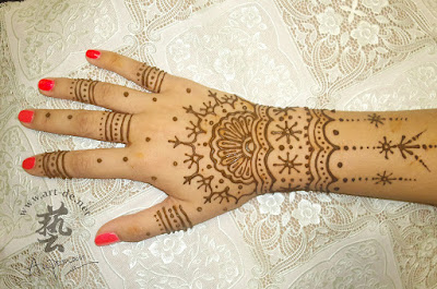 Pakistani Mehndi Designs Pakistani Mehndi Designs