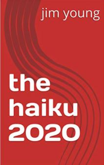 the haiku 2020