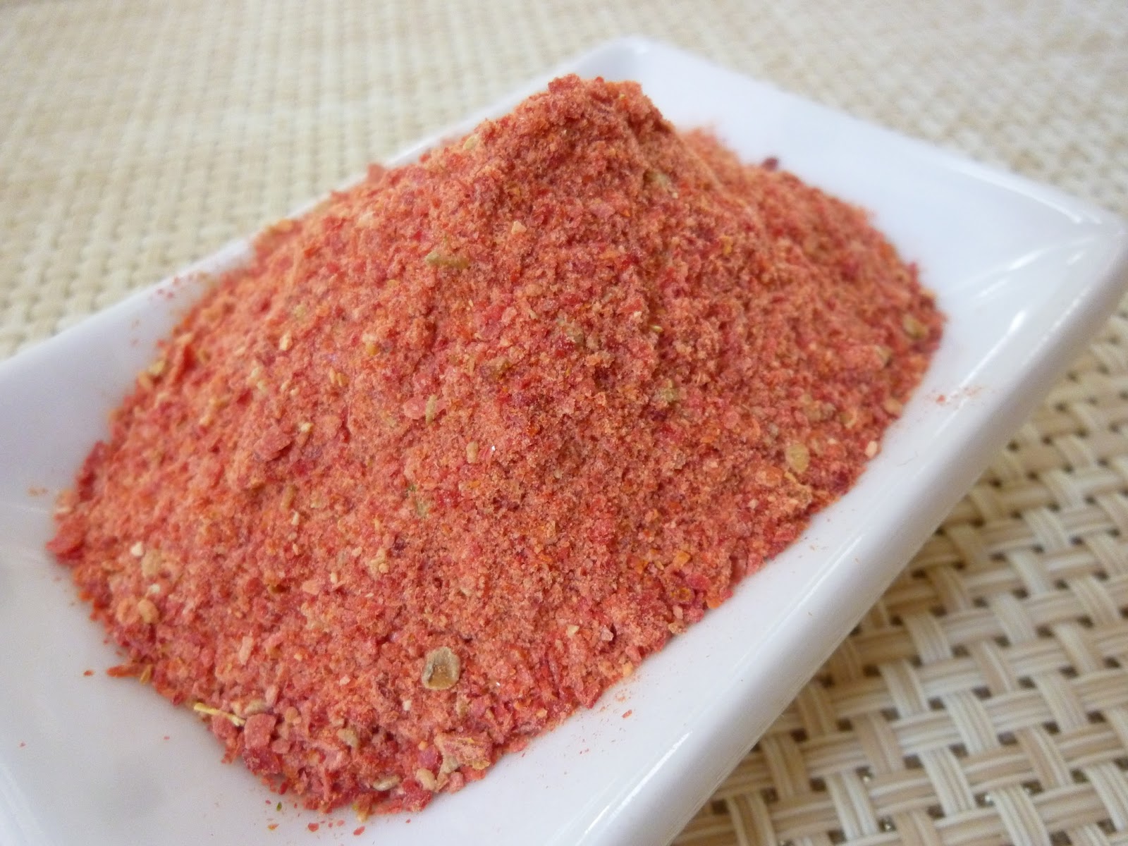 Foods For Long Life Canned Enough Tomatoes? Now Make Some Lycopene