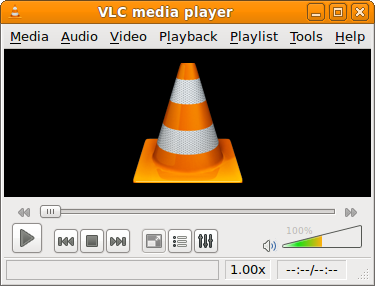 filehippo vlc player