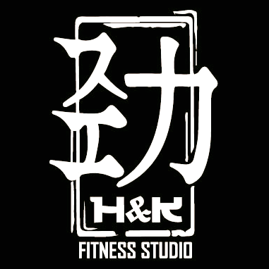 H&K Fitness Studio