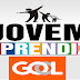 Vaga: Jovem Aprendiz - Cidade: São Paulo/SP - Empresa: Gol Linhas aéreas