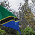 Tanzania oo laga helay shidaal muhiim ah thumbnail