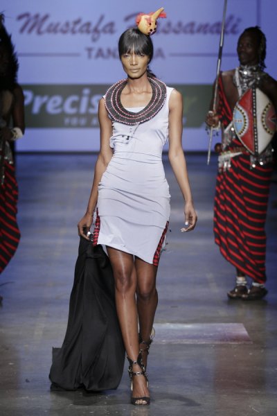 Fashion Tag Trends 2012: PICHA ZA MILLEN MAGESE ZAMANI HAPPINESS MAGESE ...