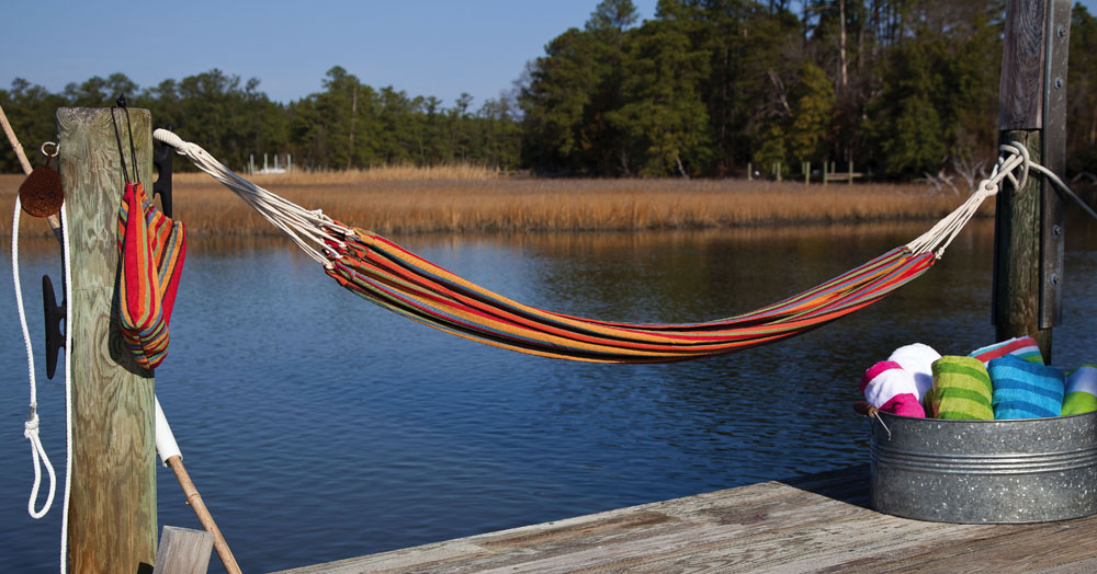 Evergreen Enterprises Head for the Coast Cape Craftsmen 2011