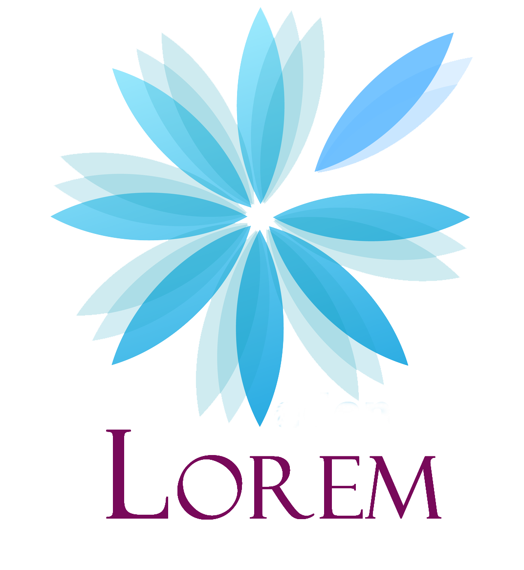 Lorem text. Lorem. Lorem ipsum. Картинки Лорем. Эдем логотип.