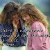 Famous friendship quotes and saying with wishes love pictures