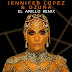 Jennifer Lopez Feat. Ozuna - El Anillo (Remix) (Acapella) (Instrumental)