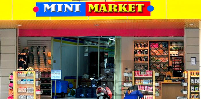 Info Daftar alamat Dan Nomor Telepon Mini Market Di balikpapan Info Daftar alamat Dan Nomor Telepon Mini Market Di balikpapan