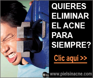 Como ayudar dejar beber al amigo