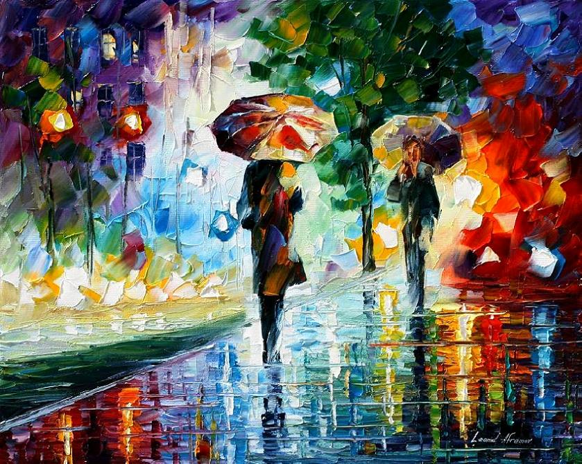 Nocturnoss☆: Especial Arte Colorido:Leonid