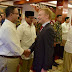 Salah Seorang Investor Eropa Mengira Anies Baswedan Presiden?