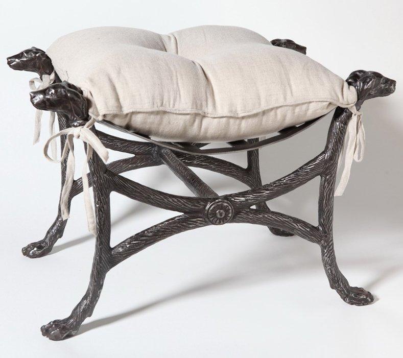 CUSTOM COMFORT January 2013