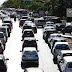 Motoristas podem ter desconto de até 30% no valor do IPVA