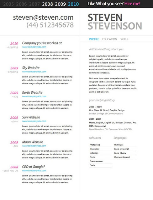 best cna resume samples resume format examples if you need to continue to complete resume samples - Resume Examples Cna best cna resume samples resume format examples if you need to continue to complete resume samples - Resume Examples Cna