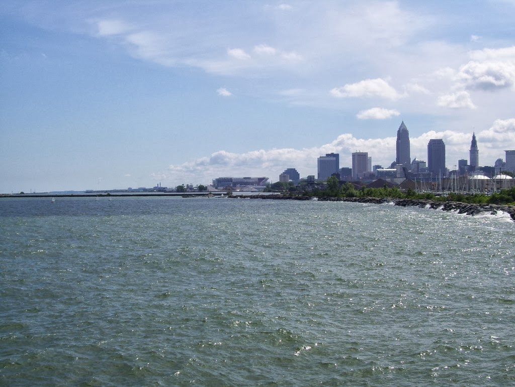 Scott Sabol's World of Weather Will the Warm Fall Slow The Cooling of