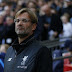 Liverpool Kalah Telak 1-4 dari Tottenham, Jurgen Klopp Merasa Bertanggung Jawab