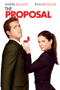 The Proposal Poster