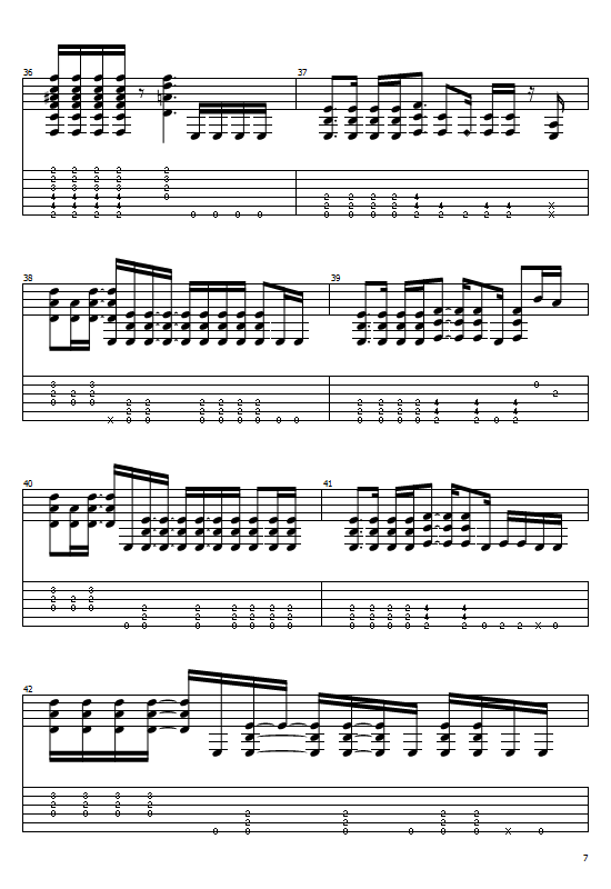 Loser Tabs 3 Doors Down. How To Play Loser Chords On Guitar Online,3 Doors Down - Loser Chords Guitar Tabs Online,3 doors down songs,brad arnold,3 doors down away from the sun,3 doors down the better life,3 doors down lyrics,3 doors down tour 2019,3 doors down us and the night,3 doors down trump,3 doors down best songs,learn to play Loser Tabs 3 Doors Down guitar,guitar Loser Tabs 3 Doors Down for beginners,guitar lessons Loser Tabs 3 Doors Down for beginners learn guitar guitar classes guitar lessons near me,Loser Tabs 3 Doors Down acoustic guitar for beginners Loser Tabs 3 Doors Down bass guitar lessons guitar,Loser Tabs 3 Doors Down tutorial. electric guitar lessons Loser Tabs 3 Doors Down best way to learn Loser Tabs 3 Doors Down guitar guitar Loser Tabs 3 Doors Down lessons for kids acousticLoser Tabs 3 Doors Down guitar lessons guitar instructor guitar Loser Tabs 3 Doors Down basics guitar course guitar school blues guitar lessons,acoustic Loser Tabs 3 Doors Down guitar lessons for beginners guitar teacher piano lessons for kids classical guitar lessons guitar instruction learn Loser Tabs 3 Doors Down guitar chords guitar classes near me best guitar Loser Tabs 3 Doors Down ,lessons easiest way to learn guitar best Loser Tabs 3 Doors Down guitar for beginners,electric guitar for beginners basic guitar Loser Tabs 3 Doors Down lessons ,learn to play Loser Tabs 3 Doors Down acoustic guitar ,learn to play Loser Tabs 3 Doors Down electric guitar guitar teaching guitar teacher near me lead guitar lessons music lessons for kids guitar lessons for beginners near ,fingerstyle guitar Loser Tabs 3 Doors Down lessons ,flamenco guitar lessons learn electric guitar guitar chords for beginners learn blues guitar,guitar exercises fastest way to learn guitar best way to learn to play guitar private guitar lessons learn acoustic guitar how to teach guitar music classes learn guitar for beginner singing lessons for kids spanish guitar lessons easy guitar lessons,bass lessons adult guitar lessons drum lessons for kids how to play guitar electric guitar lesson left handed guitar lessons mandolessons guitar lessons at home electric guitar lessons for beginners slide guitar lessons guitar classes for beginners jazz guitar lessons learn guitar scales local guitar lessons advanced guitar lessons, Loser Tabs 3 Doors Down, kids guitar learn classical guitar guitar case cheap electric guitars guitar lessons for dummies easy way to play guitar cheap guitar lessons guitar amp learn to play Loser Tabs 3 Doors Down bass guitar guitar tuner electric guitar rock guitar lessons learn bass guitar classical guitar left handed guitar intermediate guitar lessons easy to play guitar acoustic electric guitar metal guitar lessons buy guitar online Loser Tabs 3 Doors Down bass guitar guitar chord player best beginner guitar lessons acoustic guitar learn guitar fast guitar tutorial for beginners acoustic bass guitar guitars for sale interactive guitar lessons fender acoustic guitar buy guitar guitar strap piano lessons for toddlers electric guitars guitar book first guitar lesson cheap guitars electric bass guitar,Loser 3 Doors Down. How To Play Loser Chords On Guitar Online