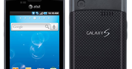 HP Samsung Android Harga Terbaru 2012