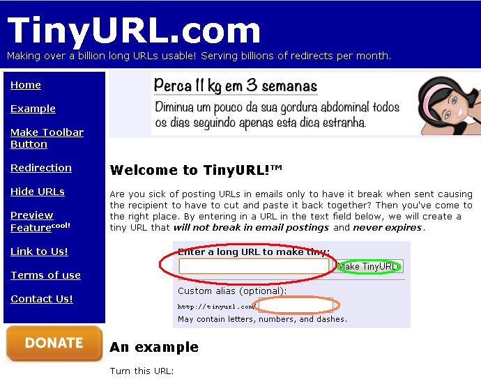 Make url. Tinyurl. Создать tinyurl. Tinyurl.com. Tinyurl что за сайт.