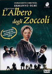 El árbol de los zuecos (1978) DescargaCineClasico.Net El árbol de los zuecos (1978) DescargaCineClasico.Net