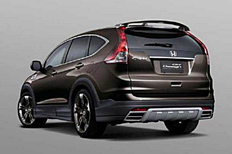 2017 Honda Crv Release Date >> Honda Crv 2017 Release Date Motavera Com 2017 Honda Crv Release Date >> Honda Crv 2017 Release Date Motavera Com