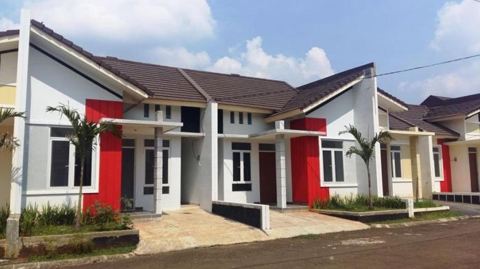 Cara Membeli Rumah  Dijual di Jakarta  Selatan  meski Gaji Rp 3 Jutaan mudic elisava com