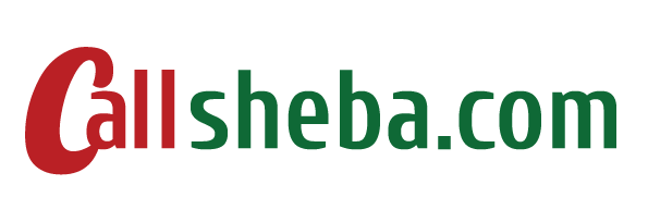 Callsheba.com