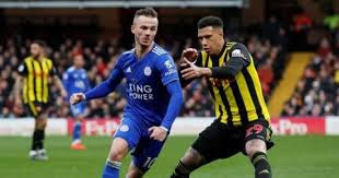 مشاهدة مباراة واتفورد وليستر سيتي بث مباشر بتاريخ 20/ 06 / 2020 الدوري الانجليزي مشاهدة مباراة واتفورد وليستر سيتي بث مباشر بتاريخ 20/ 06 / 2020 الدوري الانجليزي