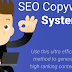 SEO Copywriting Makeover: Finding the Right Trigger