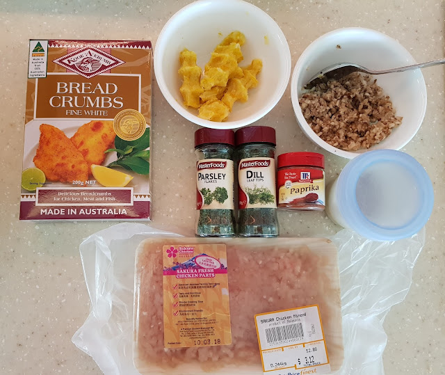 Eggless Bread Crumbs Cake Recipe Eggless Bread Crumbs Cake Recipe