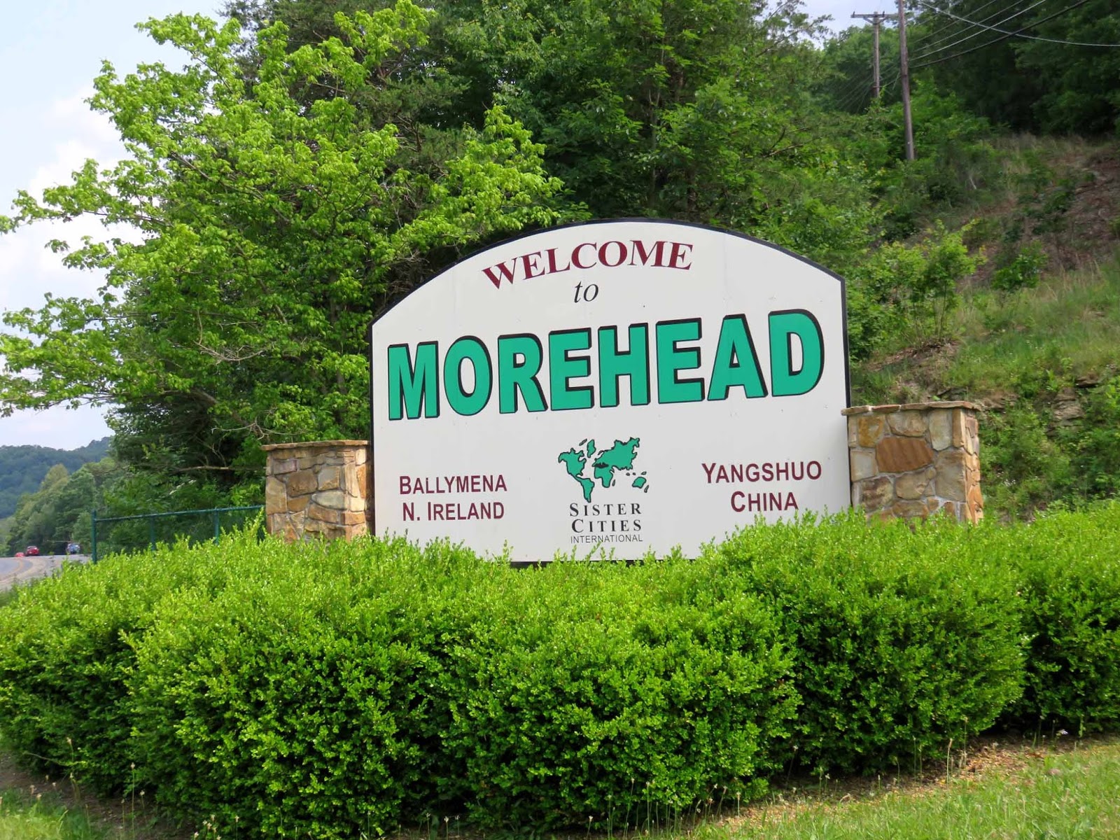shreveport cash advance