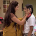 Today's episode on Life Of Ami | Zee world Drama Series