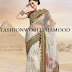 Designer Sarees 2012