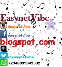 www.EasyNetVibe.blogspot.com
