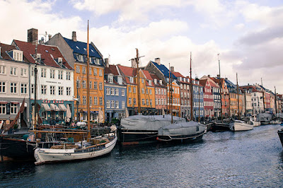 Copenaghen Hotel Booking Copenaghen Hotel Booking
