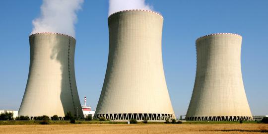 supporting the future with nuclear power Nuclear energy pros and cons as of today, nuclear energy is considered as one of the most environmentally friendly source of energy as it produces fewer greenhouse gas emissions during the production of electricity as compared to. supporting the future with nuclear power Nuclear energy pros and cons as of today, nuclear energy is considered as one of the most environmentally friendly source of energy as it produces fewer greenhouse gas emissions during the production of electricity as compared to.
