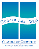 Geneva Lake West Chamber of Commerce