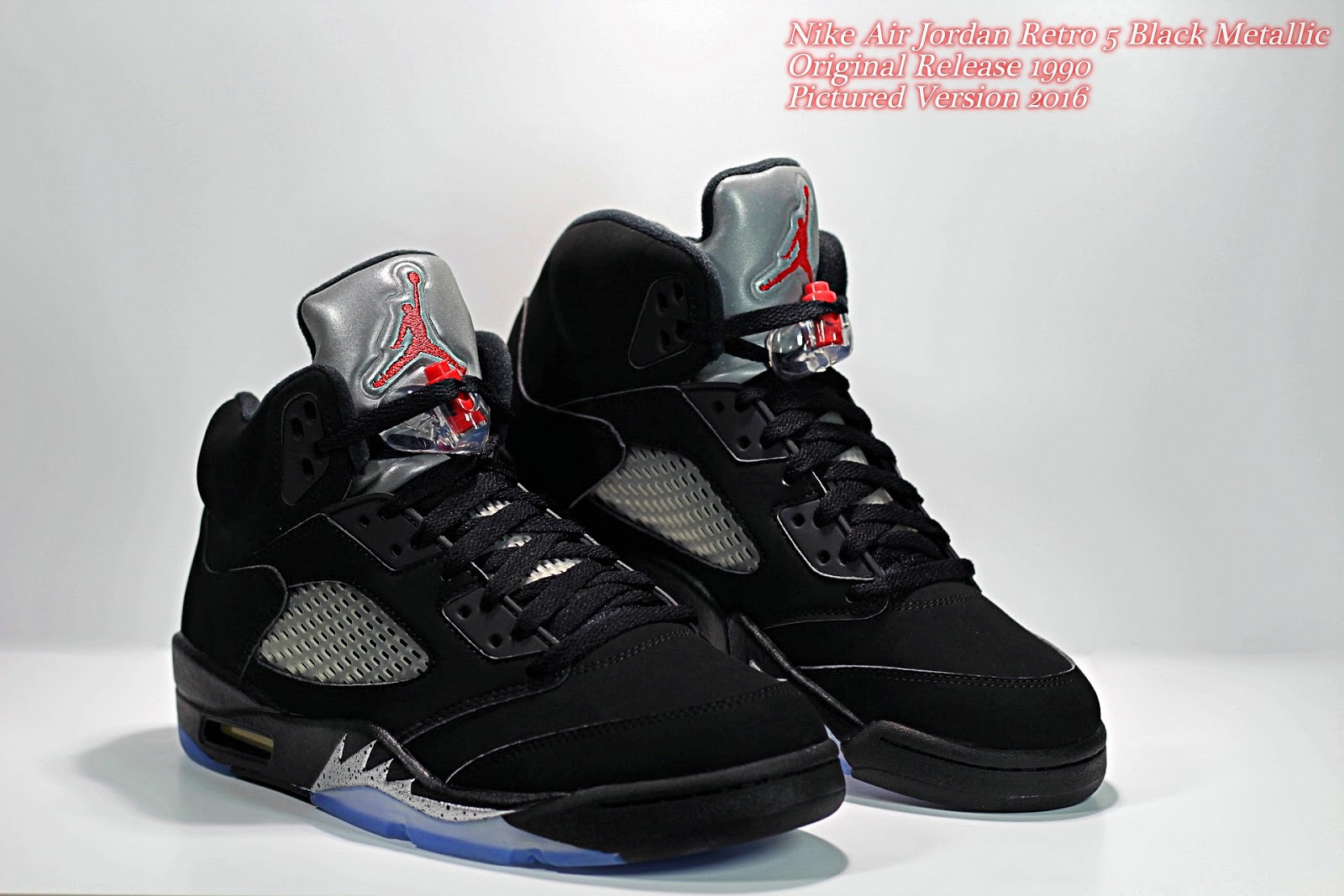 retro 27s jordans
