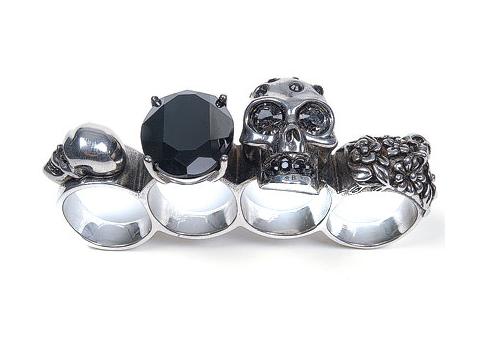Metal Ring Crossword Clue Metal Ring Crossword Clue