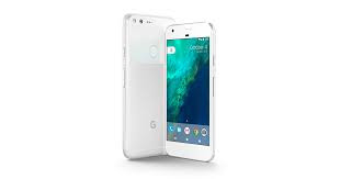 Google Pixel Google Pixel