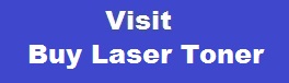 laser toner cellmax