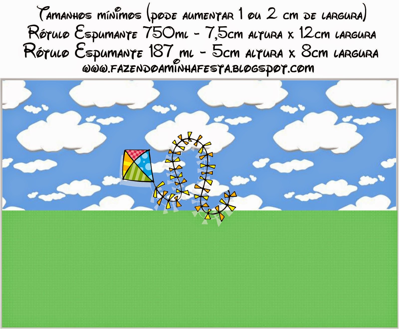 Boy with a Kite Free Printable Candy Bar Labels. Boy with a Kite Free Printable Candy Bar Labels.