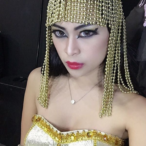 Image Result For Echa Frauen Seksi Galeri Halloween Image Result For Echa Frauen Seksi Galeri Halloween