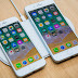 Apple iPhone 8/IPhone 8 Plus